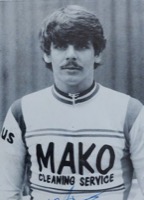 Hennie ROVERS