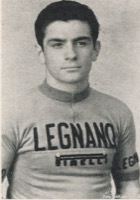 Fedele RUBAGOTTI