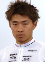 Ryu SUZUKI