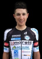 Manuel CIUTTI