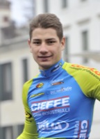 Pawel WEGIERSKI