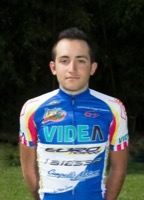 Filippo BEDESCHI