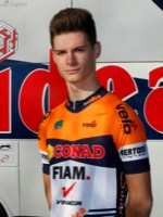 Alessandro MARIANI