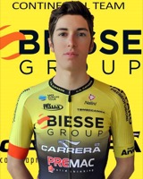 Raul COLOMBO