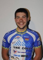 Luca LIMONE