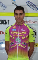 Michele DI MARCA