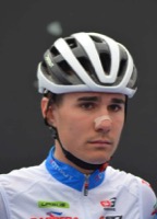 Giacomo GIULIANI