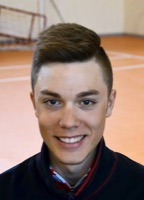 Dario PUCCIONI