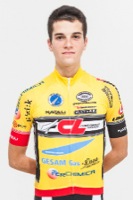 Filippo PERINI