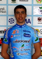 Andrea LOMI