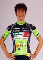 Alessandro FRANGIONI