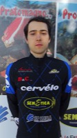 Andrea BORDACCHINI