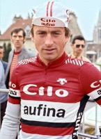 Marcel RUSSENBERGER