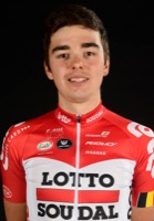Kobe GOOSSENS