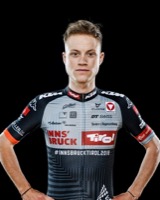 Benjamin BRKIC