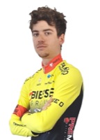 Giovanni PEDRETTI