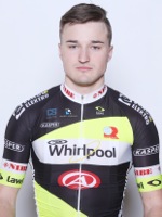 Jan KOVAR