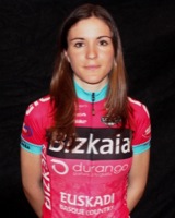 Coral CASADO ORTIZ