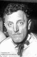 Walter RUTT