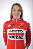 Anouk RIJFF
