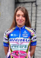 Francesca BALDUCCI