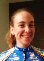 Vittoria REATI