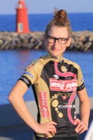 Elena FRANCHI