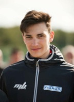 Giovanni GOTI