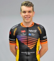 Herman DAHL