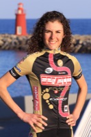 Manuela SONZOGNI