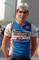 Gianmarco SACCANI