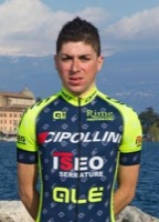 Michael MORANDI