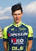 Paolo PRANDINI