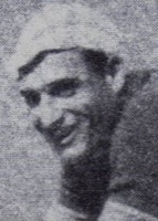 Remo SALA