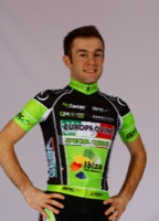 Federico BURCHIO