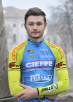 Alex BONDAVALLI