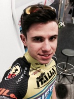 Michele DALLA BETTA