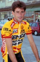 Joaquim Alberto DIAS SALGADO