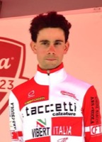 Gianni PUGI