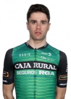 Jorge BUENO GARCIA