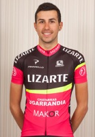 Martí MARQUEZ ROMÁN