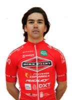 Perez CASANOVAS RULLAN