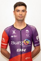 Jaume SUREDA MOREY