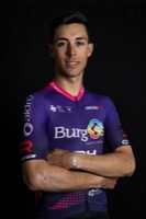 Ángel FUENTES PANIEGO
