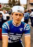Massimo SANTAMBROGIO