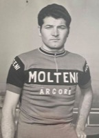 Emilio SANTANTONIO