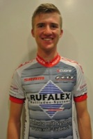 Raphael LEE