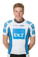 Lukas MÜLLER
