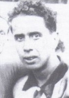Riccardo SARTI