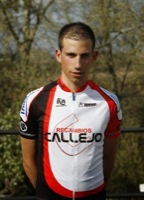 Jesús MEDRANO DIEZ